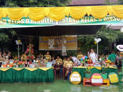 Expo