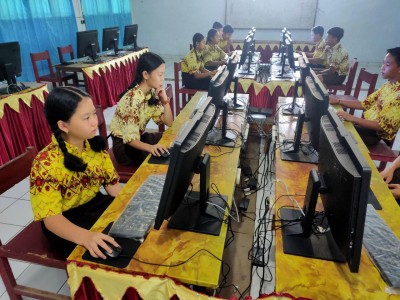 Lab.Kom