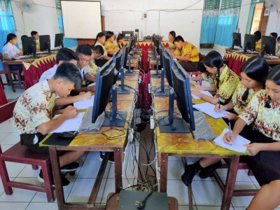 Lab.Kom