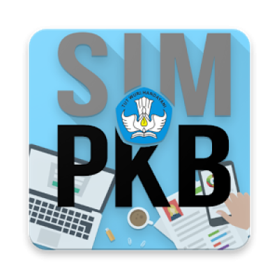 SIM PKB