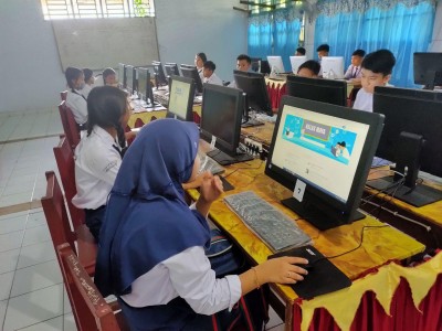 Lab.Kom
