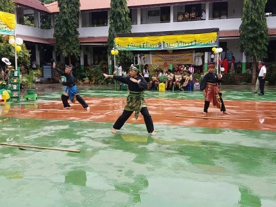 Expo