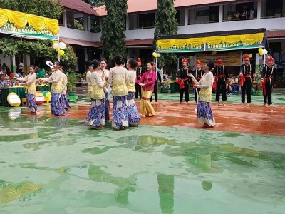 Expo