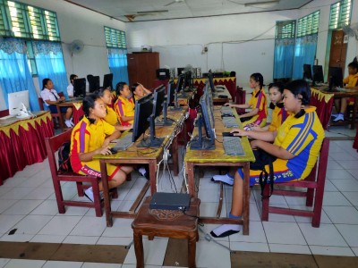 Lab.Kom